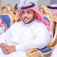 د/ خالد العويمري(@A55_56) 's Twitter Profile Photo