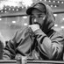 Imyourbadbet/JuanMoya (@imyourbadbet) Twitter profile photo Imyourbadbet/JuanMoya (@imyourbadbet) Twitter profile photo