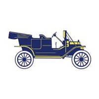Kingsford Baseball (@kingsfordbsbl) 's Twitter Profile Photo Kingsford Baseball (@kingsfordbsbl) 's Twitter Profile Photo