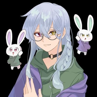 Sirousa_Yukito Profile Picture