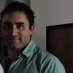 Pablo Fernandez (@ledhder86173) Twitter profile photo Pablo Fernandez (@ledhder86173) Twitter profile photo