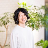 永堀 礼 / シードVC CAC (@nagahori_cac) 's Twitter Profile Photo 永堀 礼 / シードVC CAC (@nagahori_cac) 's Twitter Profile Photo