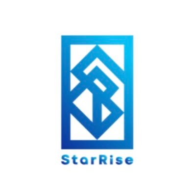 StarRise_info Profile Picture