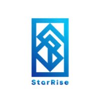 StarRise公式 (@starrise_info) 's Twitter Profile