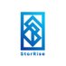 StarRise公式 (@starrise_info) Twitter profile photo StarRise公式 (@starrise_info) Twitter profile photo