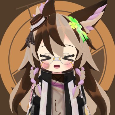 しょこらぼたん🍫さんのプロフィール画像