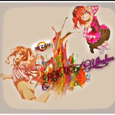りちゅ。໒꒱⊿ next▶︎未定さんのプロフィール画像