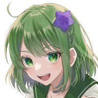 ききょこ (@kikyokosukiaso) Twitter profile photo