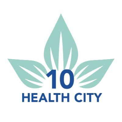 HealthCityCI Profile Picture