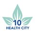 Health City Cayman (@healthcityci) Twitter profile photo Health City Cayman (@healthcityci) Twitter profile photo