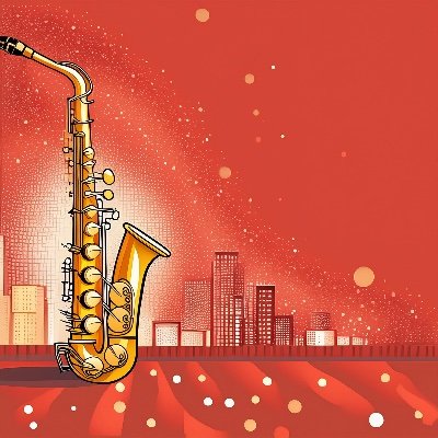 Jazzprogramma bij scorpio op zondagavond tussen 19h00 en 20h00.