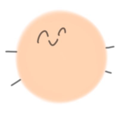 こうぼ🧎‍♀️さんのプロフィール画像