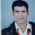 Inder Dev (@inderde63961165) Twitter profile photo Inder Dev (@inderde63961165) Twitter profile photo