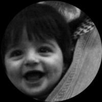 مجـرد ذكـرى (@miss_nh2) 's Twitter Profile