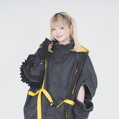 まいどん👽💛(おでんガールズ)さんのプロフィール画像