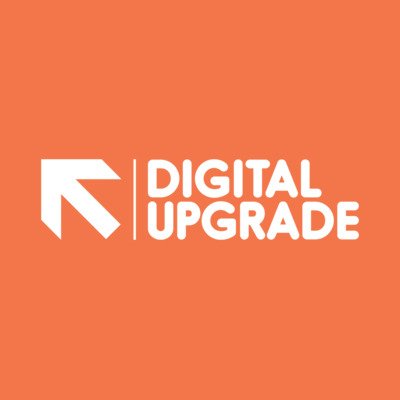 Digital Upgrade, LLC.