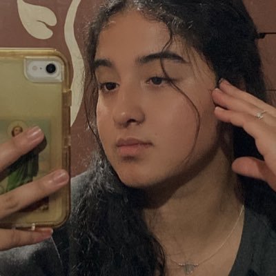 bail47626's profile picture. 