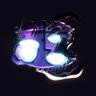 batnotbadtv's profile picture. 1.2 Million on IG | Forbes 30 Under 30 | Building The Future of Mixed Reality | CGI ARTIST | AR Lead & Chief Design Officer @ODLabs 👾