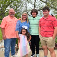 Jon Landry (@jonlandry7852) 's Twitter Profile Photo