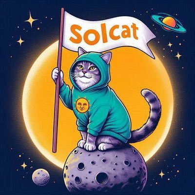 Buildingxfuture's profile picture. 