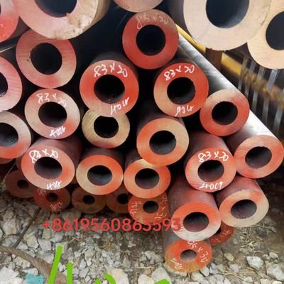 Shandong Tuoda machinery equipment Manufacturing Co., Ltd. is located in Liaocheng, Shandong province, our company set steel pipe deep processing, steel heat tr