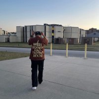 Nicho Frausto (@fraustonicho) 's Twitter Profile