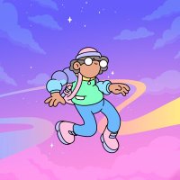 ADOIII.SWOOSH (@mr_ortega_913) 's Twitter Profile
