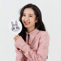 우주버니 🐰 WJ Bunny(@WJBUNNY_twt) 's Twitter Profile Photo