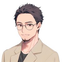 のん|転職支援のプロ (@non_cc23) 's Twitter Profile