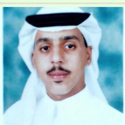 معلم. اعلامي
حساب السناب mido1401n
https://t.co/wXmjlnMW5w