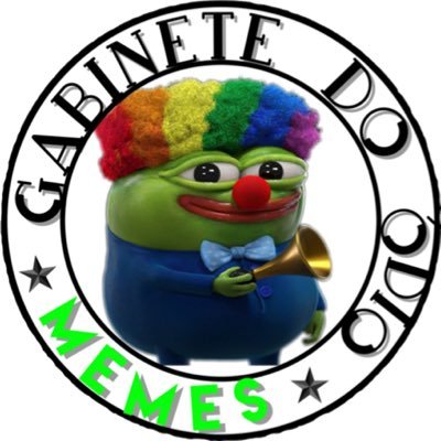 gdomemes27 Profile Picture