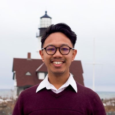 Kyle_LorenzoIII's profile picture. Assistant Professor of Psychology at St. Mary's College of Maryland • 🇵🇭 • Applied Developmental Psychology 🧠📈