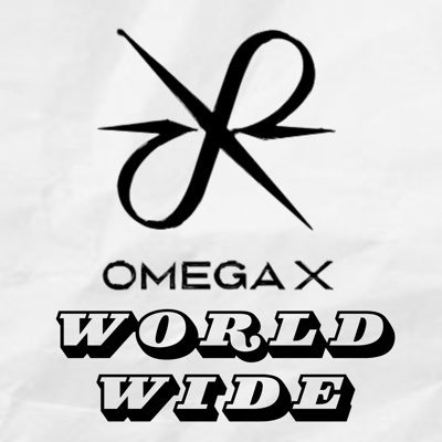 Omega X World Wide