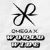 Omega X World Wide (@OmegaXworldwide) Twitter profile photo