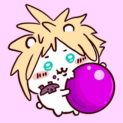 dir en grey 🩶 sukekiyo ⛩️ final fantasy 🐥           

living in tokyo🗼