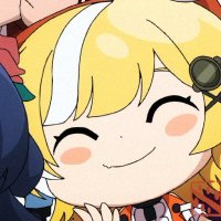 羽ヶ町つまみ🚗✨ (@hagamatti) 's Twitter Profile Photo 羽ヶ町つまみ🚗✨ (@hagamatti) 's Twitter Profile Photo