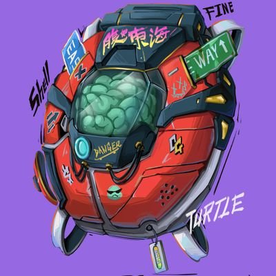 SastiyaVipin's profile picture. Nitrograph  #CrunchieOG @Rektgamesx🌶️