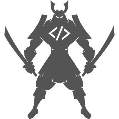 thesitesensei's profile picture. Web Dev