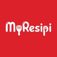 My Resipi(@myresipi) 's Twitter Profile Photo