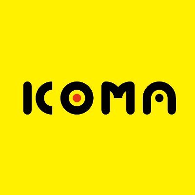 いつでも、どこへでも。変形する電動バイク。「TATAMEL BIKE」を開発、販売しています。
最新情報はWebのメンバーシップ登録から！

タタメルバイク 1/12スケールキットvol.2 発売中！

社長のつぶやきはこちら@takamityu

#ICOMA #ICOMAコン