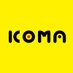 ICOMA Inc. (@IcomaInc35742) Twitter profile photo