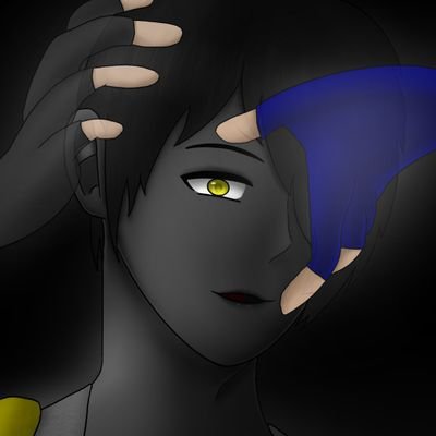 TheLevi8_'s profile picture. 20 years old
male