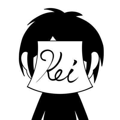 kei_char_fan Profile Picture