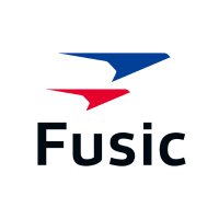 株式会社Fusic (@fusic) 's Twitter Profile