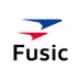 株式会社Fusic (@fusic) Twitter profile photo 株式会社Fusic (@fusic) Twitter profile photo