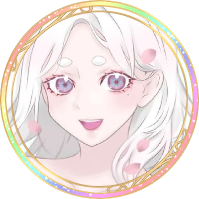 🐽🥞オロ９軟膏ᕙ( ͡° ͜ʖ ͡°)ᕗさんのプロフィール画像