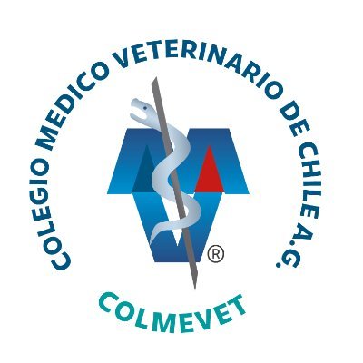 El Colegio Médico Veterinario de Chile A. G. es una asociación gremial, creada en octubre de 1955, que agrupa a los profesionales médicos veterinarios en Chile.