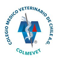 Colegio Médico Veterinario de Chile(@colmevetchile) 's Twitter Profileg