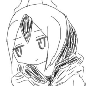 ishitomo_bocchi Profile Picture