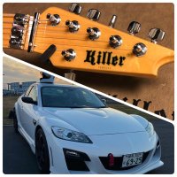 ⚡︎⚡︎ SHIN ⚡︎⚡︎ (@mdmshin1) 's Twitter Profile
